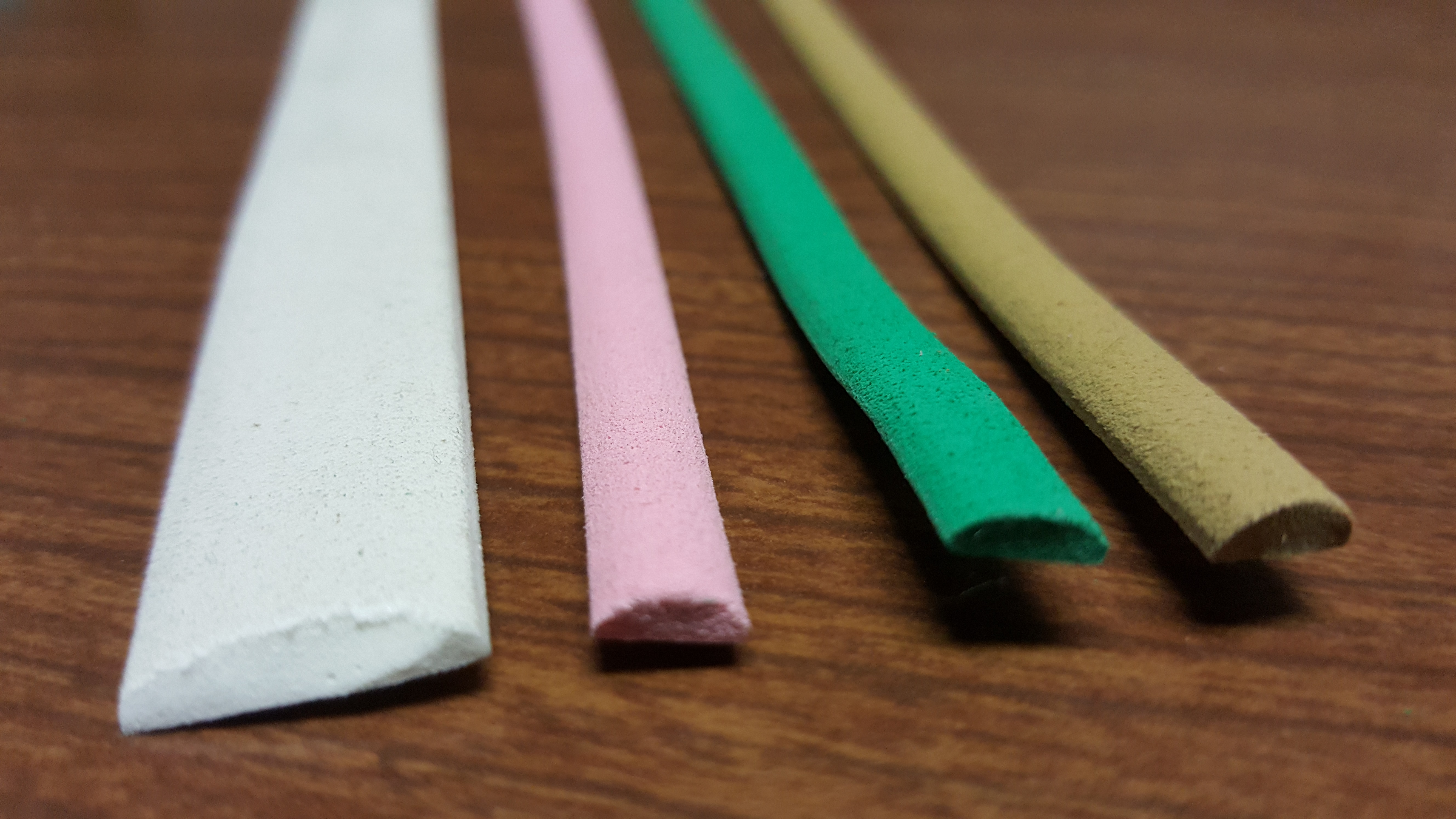 20160222_104013_optimized 20160222_104013_optimized