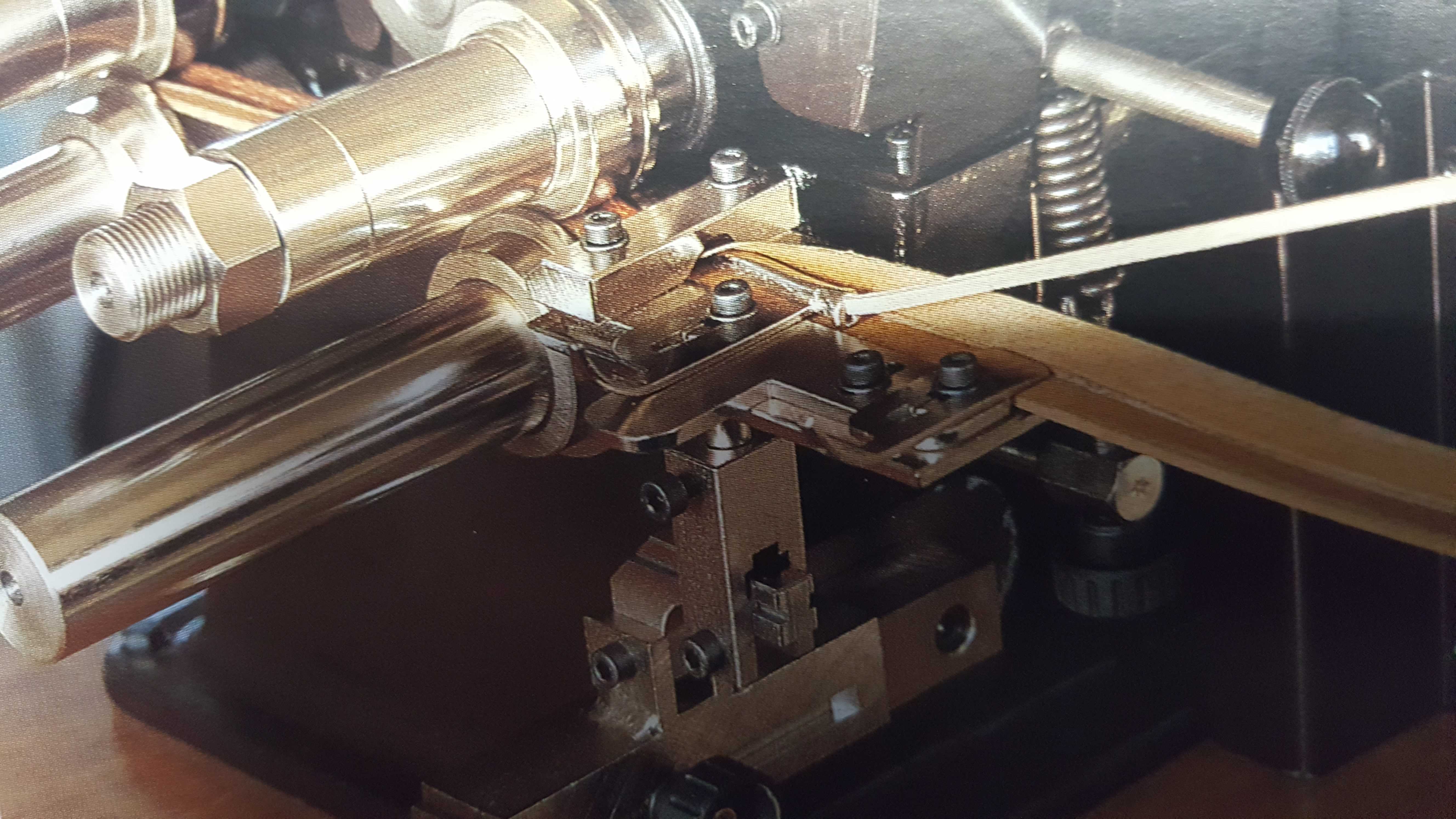 20161019_174559_optimized 20161019_174559_optimized