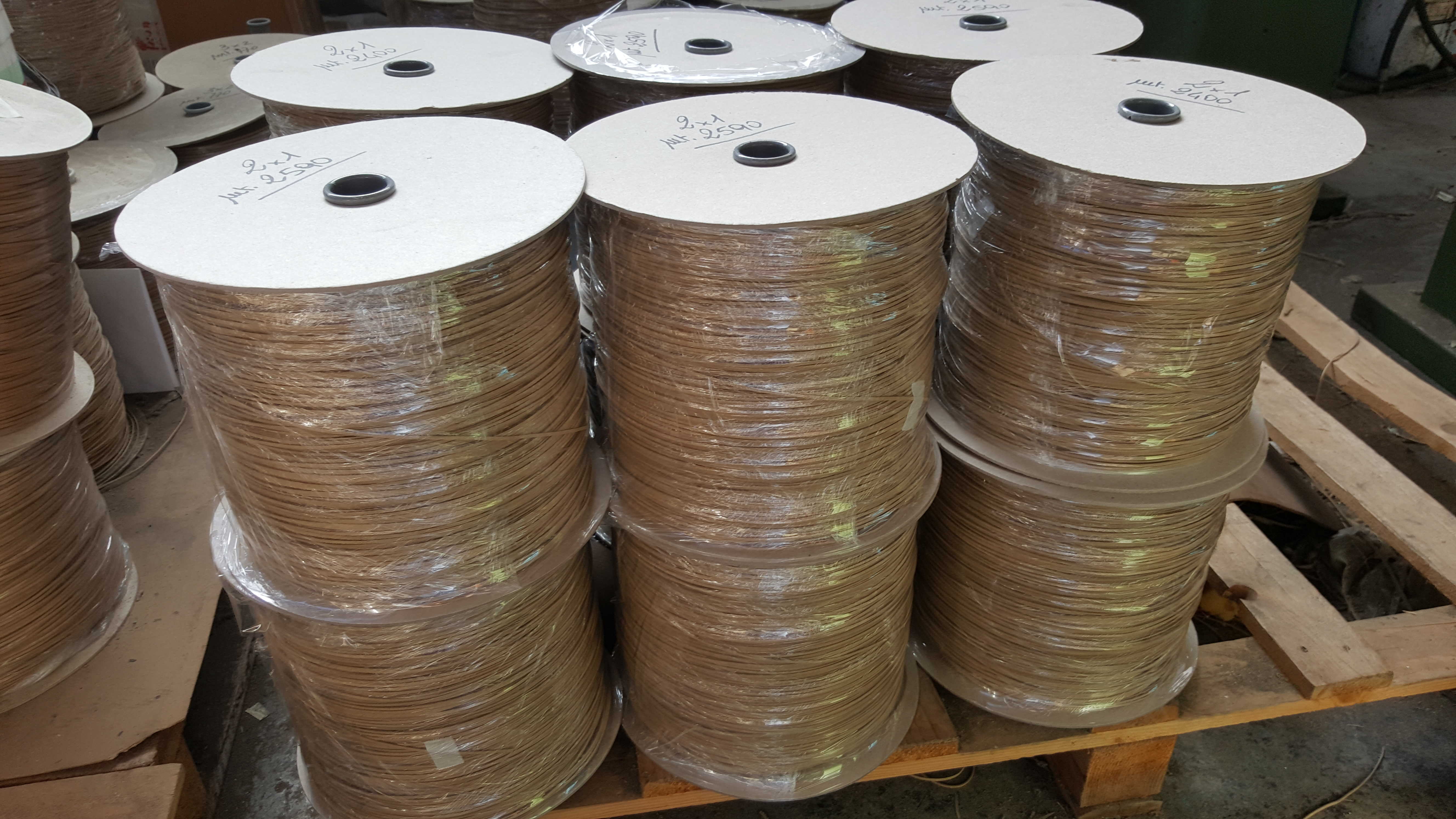 20161019_173437_002 20161019_173437_002